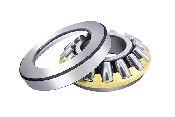 推力滚子轴承