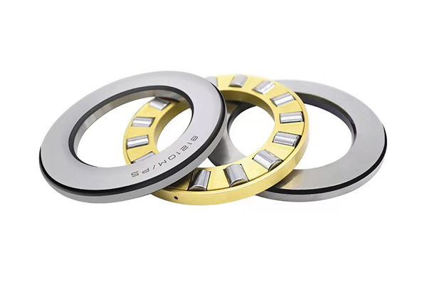 推力滚子轴承